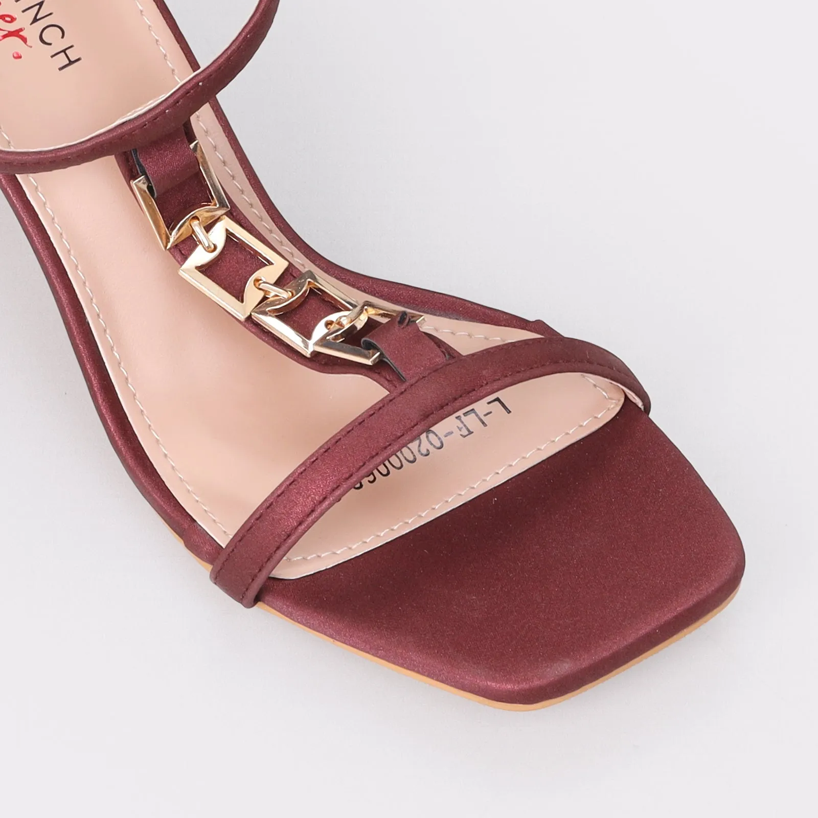 Women's Sling-Back Heels