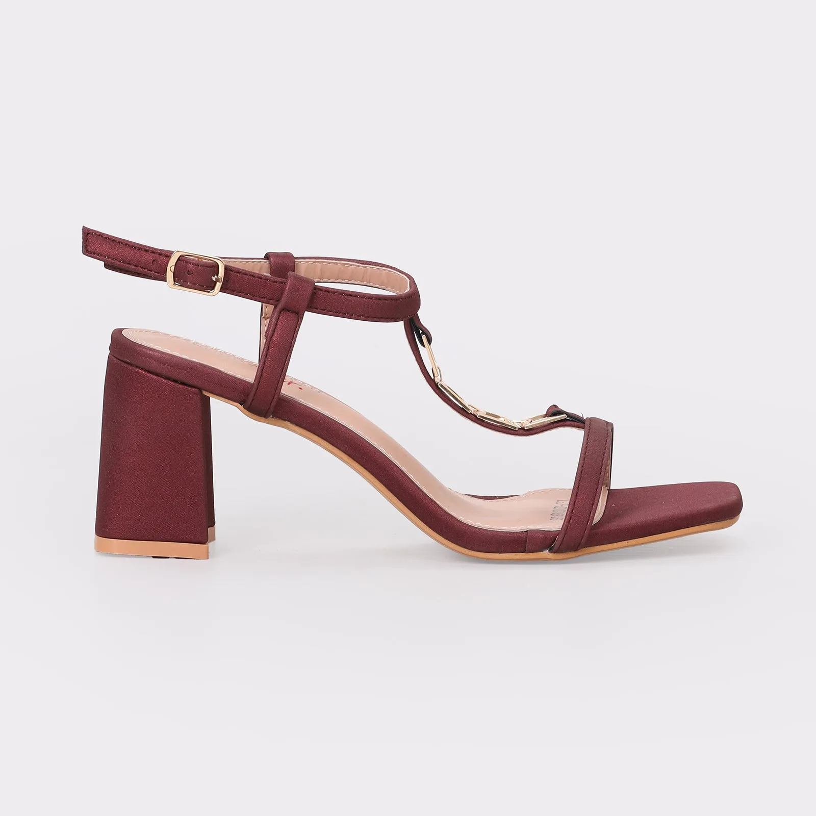 Women's Sling-Back Heels