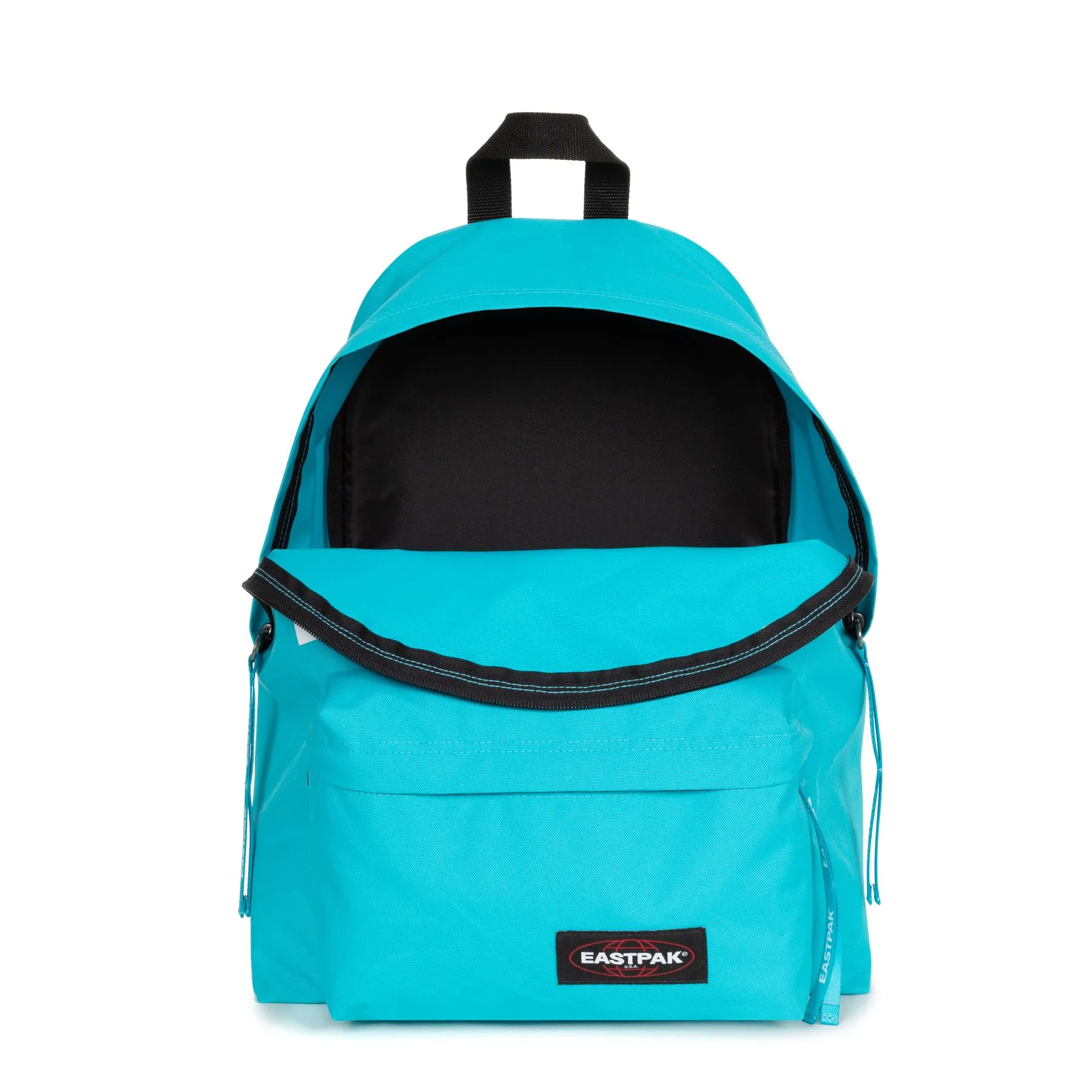 Zaino Padded Eastpak Bold Pool
