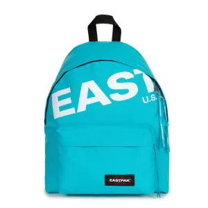 Zaino Padded Eastpak Bold Pool