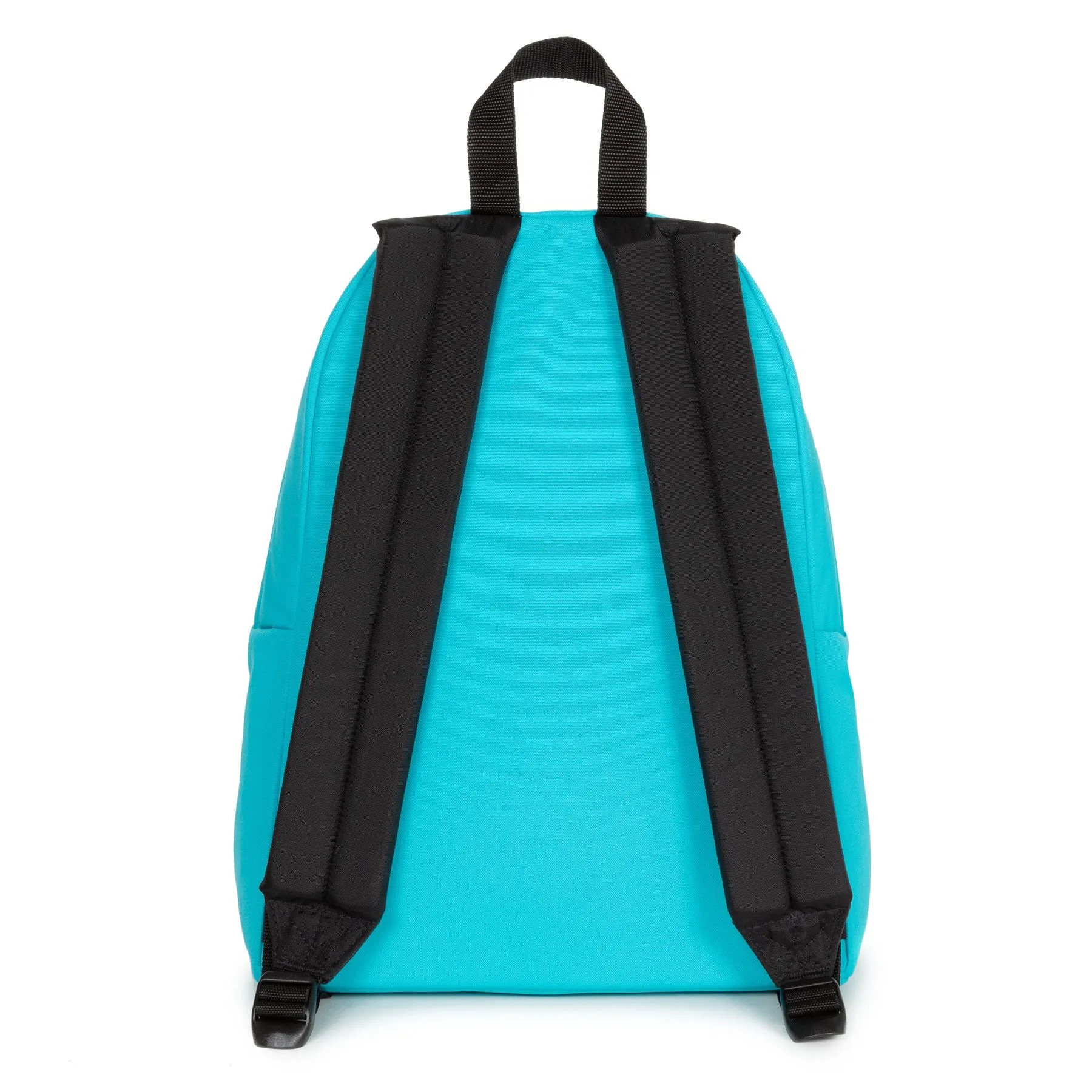 Zaino Padded Eastpak Bold Pool